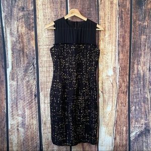 Carolina Herrera Dress